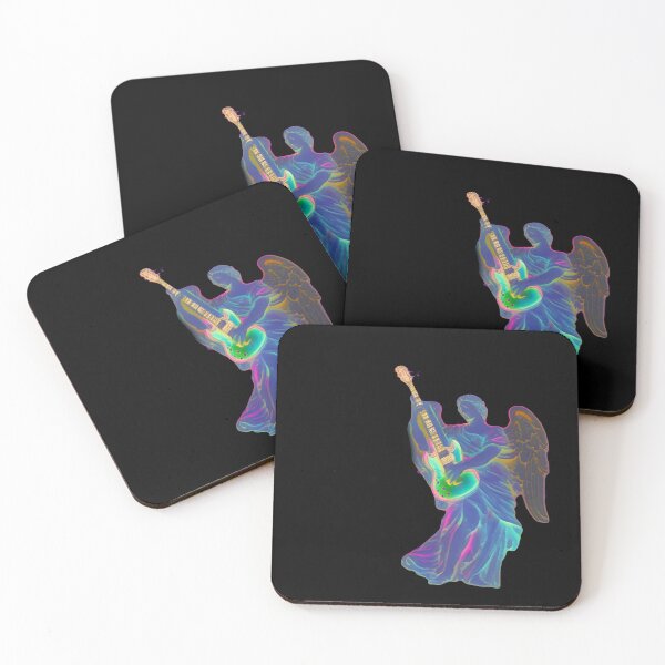 Item preview, Guitar solo, no harps here designed and sold by Glenbobagins.