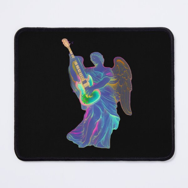 Item preview, Guitar solo, no harps here designed and sold by Glenbobagins.