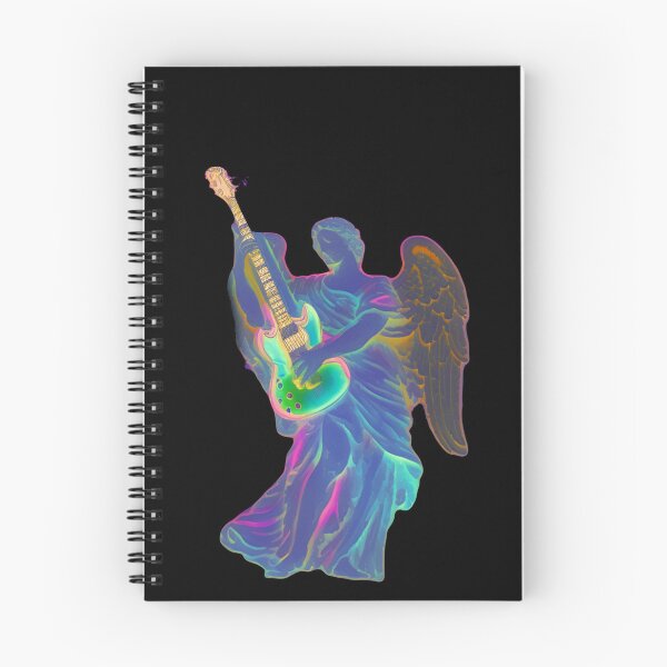 Item preview, Guitar solo, no harps here designed and sold by Glenbobagins.