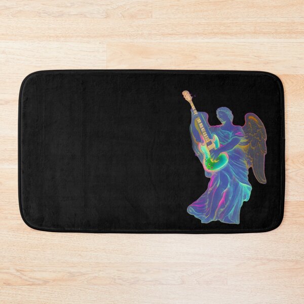 Item preview, Guitar solo, no harps here designed and sold by Glenbobagins.