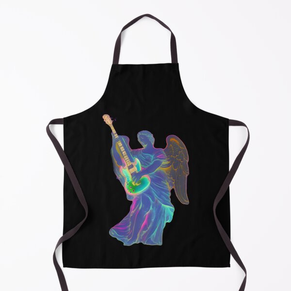 Item preview, Guitar solo, no harps here designed and sold by Glenbobagins.