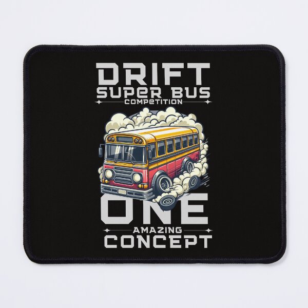 Item preview, Bus competition designed and sold by Peerless-Prime.