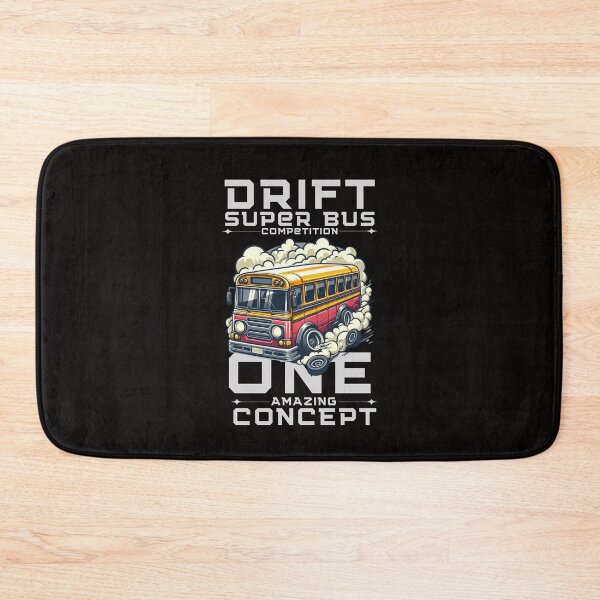 Item preview, Bus competition designed and sold by Peerless-Prime.