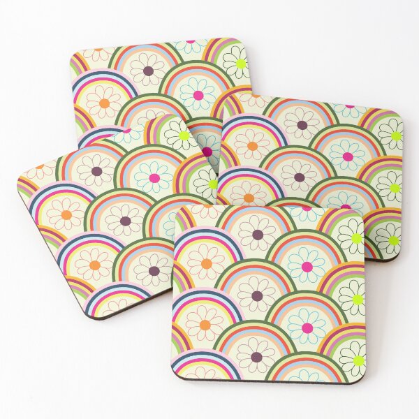 Item preview, Floral bloom designed and sold by Nadiacreativity.