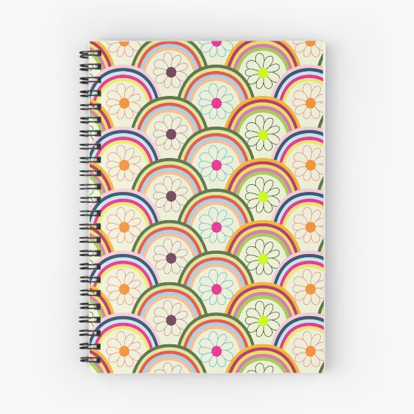 Item preview, Floral bloom designed and sold by Nadiacreativity.