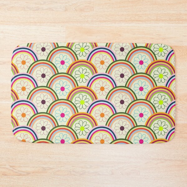 Item preview, Floral bloom designed and sold by Nadiacreativity.