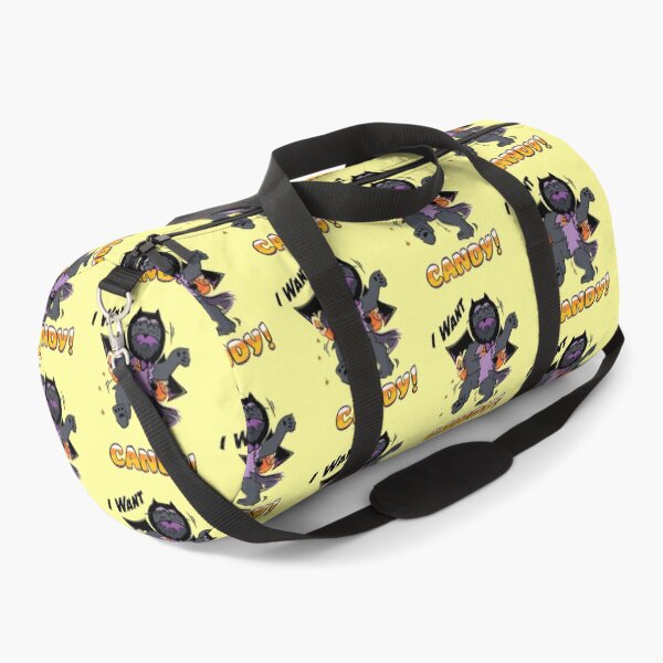 Item preview, I Want Candy Dance - Yellow designed and sold by MaestroTAVI.