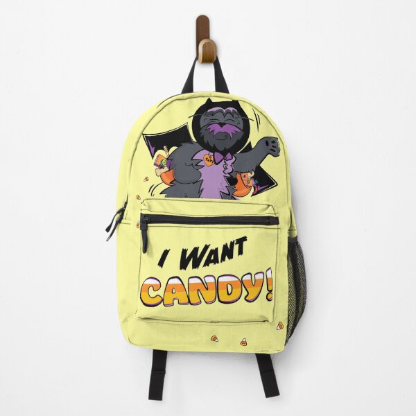 Item preview, I Want Candy Dance - Yellow designed and sold by MaestroTAVI.