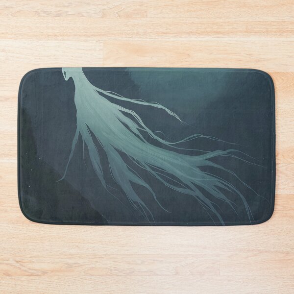 Item preview, Banshee, fantastic creature | Anime style designed and sold by ComicsFactory.