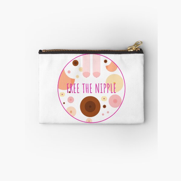Item preview, free the nipple designed and sold by sonjj.