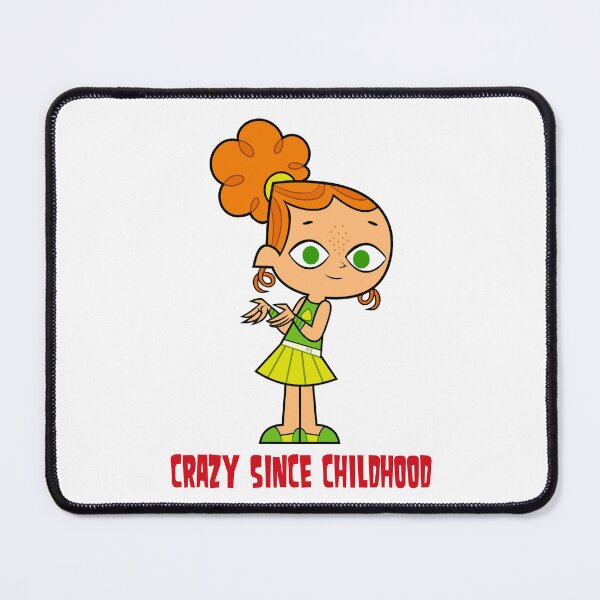 Item preview, Izzy; Crazy Since Childhood designed and sold by Marco Bottiglieri.