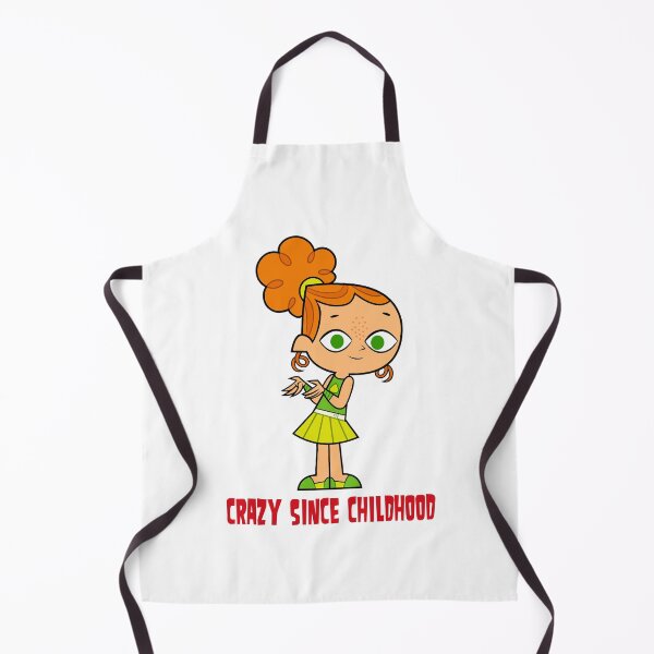 Item preview, Izzy; Crazy Since Childhood designed and sold by Marco Bottiglieri.