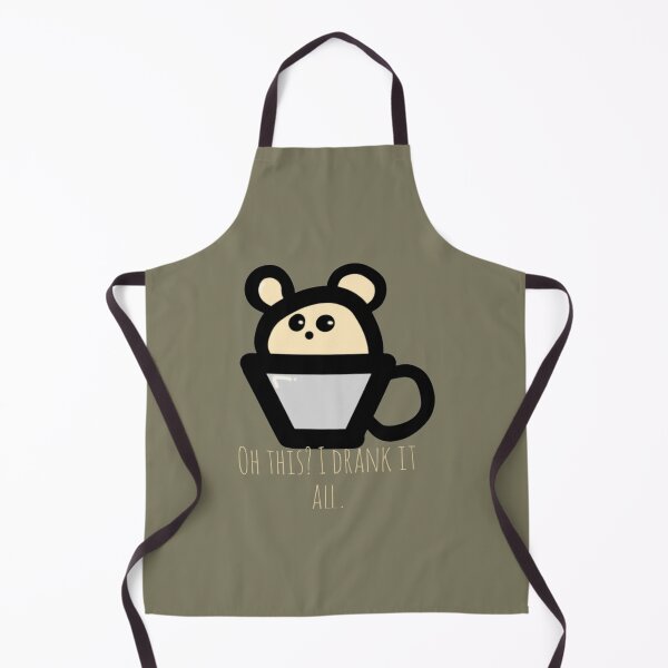 Item preview, lil hampster designed and sold by Happywolfiey.