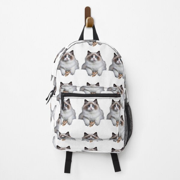 Item preview, Cute Cat and Foster Kitten Hide Trick designed and sold by MasterPiece.