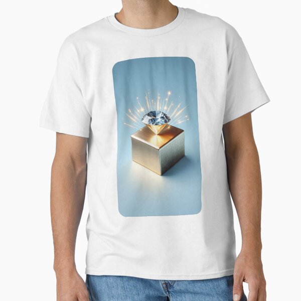 Item preview, Gold series art. designed and sold by MarcArt13.