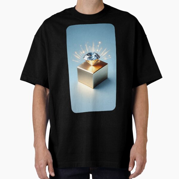 Item preview, Gold series art. designed and sold by MarcArt13.