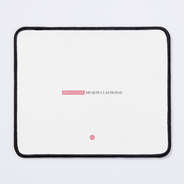 Item preview, XUS00265 designed and sold by XUSRedbubble.