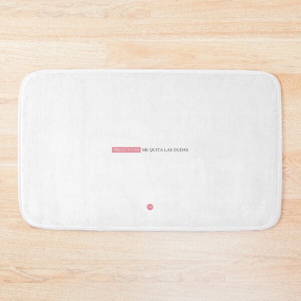 Item preview, XUS00265 designed and sold by XUSRedbubble.