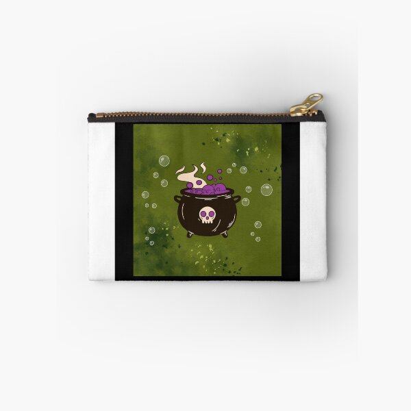 Item preview, Purple Potion designed and sold by becca6125.