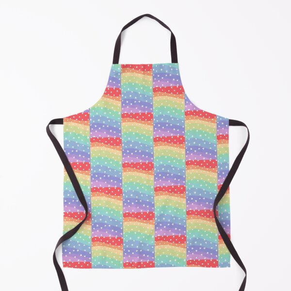 Item preview, Star designed and sold by Amoricoo.