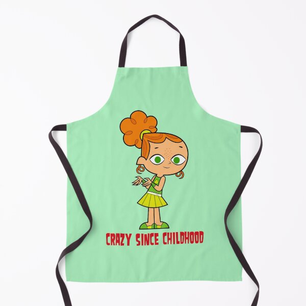 Item preview, Izzy; Crazy Since Childhood; Mint Green designed and sold by Marco Bottiglieri.