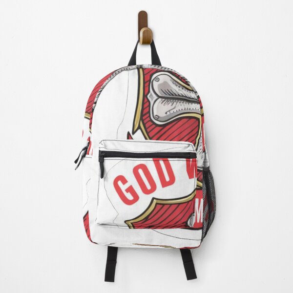 Item preview, "Deus Vult!" - God Wills It! Knights Templar War Cry  designed and sold by BeachStylz.