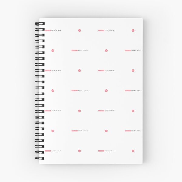 Item preview, XUS00265P designed and sold by XUSRedbubble.