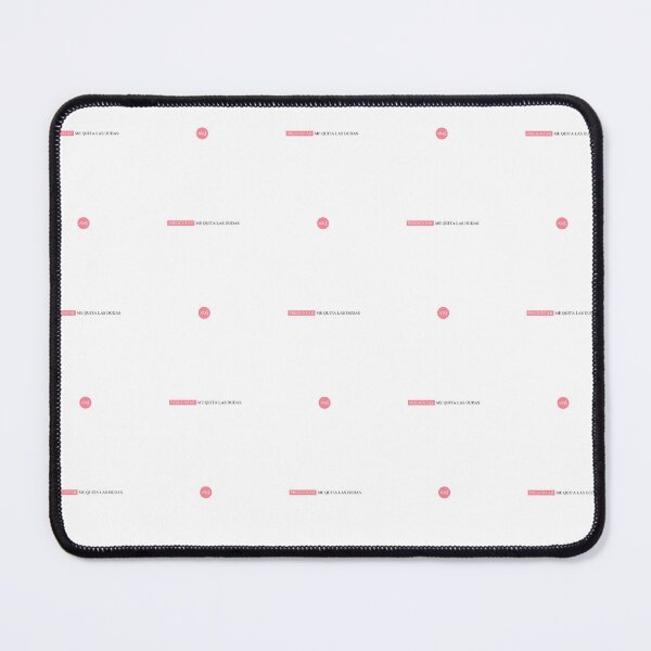 Item preview, XUS00265P designed and sold by XUSRedbubble.