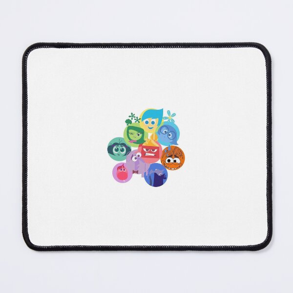 Item preview, Insideout 2  designed and sold by Amoricoo.