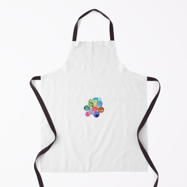 Item preview, Insideout 2  designed and sold by Amoricoo.