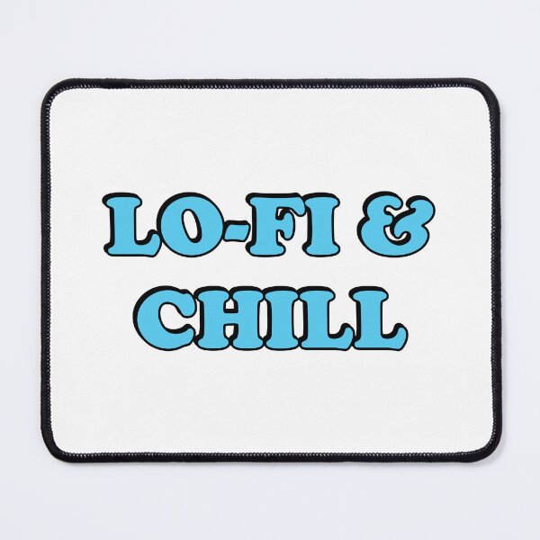 Item preview, Lofi designed and sold by Inspirationmotivation.