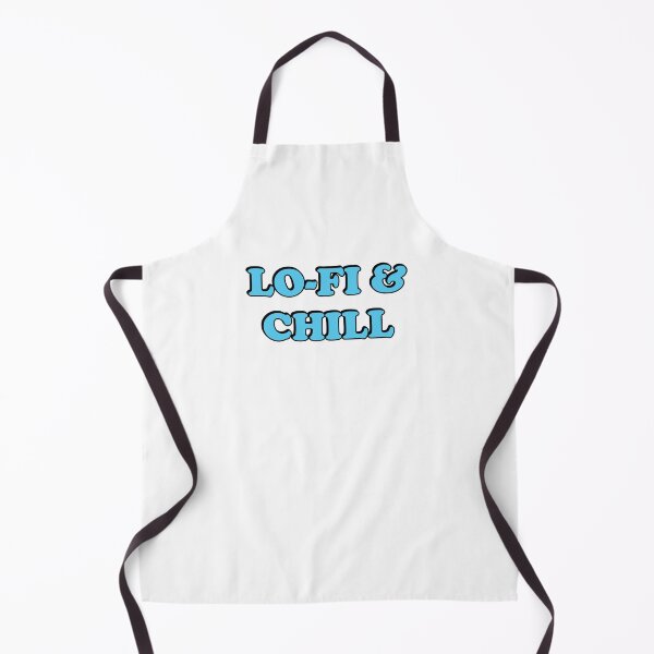 Item preview, Lofi designed and sold by Inspirationmotivation.