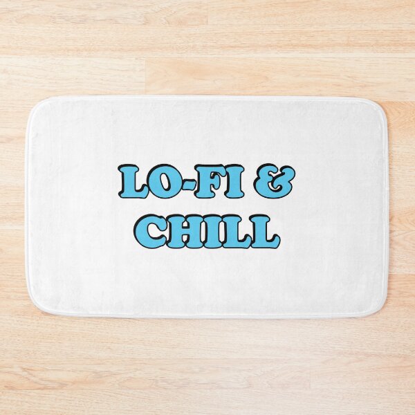 Item preview, Lofi designed and sold by Inspirationmotivation.