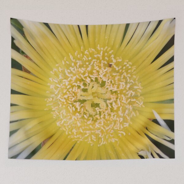 Item preview, Pretty Thing designed and sold by lizdomett.