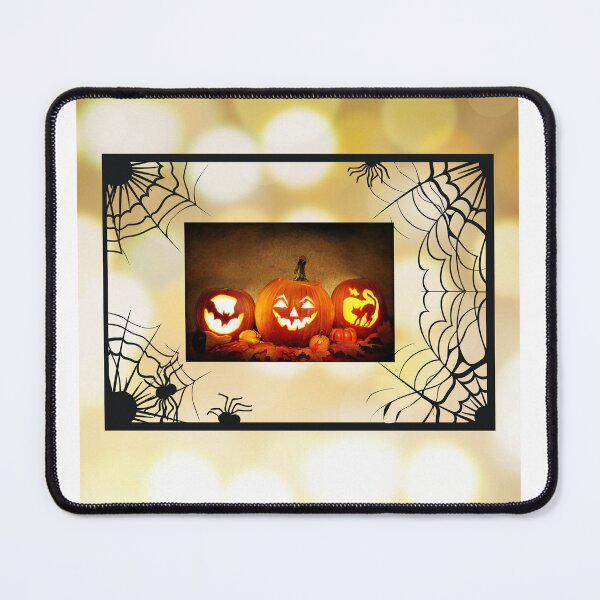 Item preview, Pumpkin Picture designed and sold by becca6125.