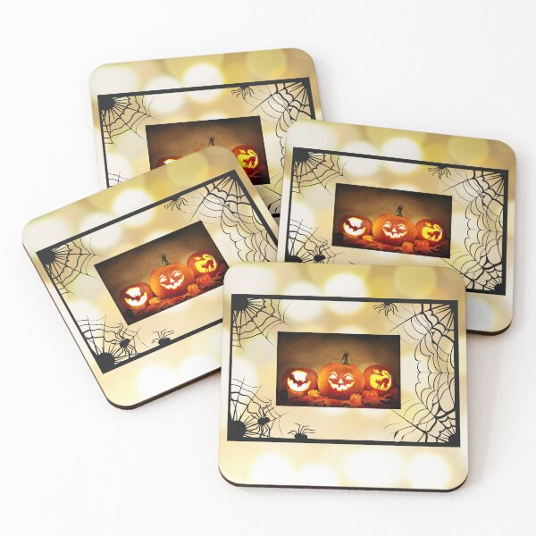 Item preview, Pumpkin Picture designed and sold by becca6125.