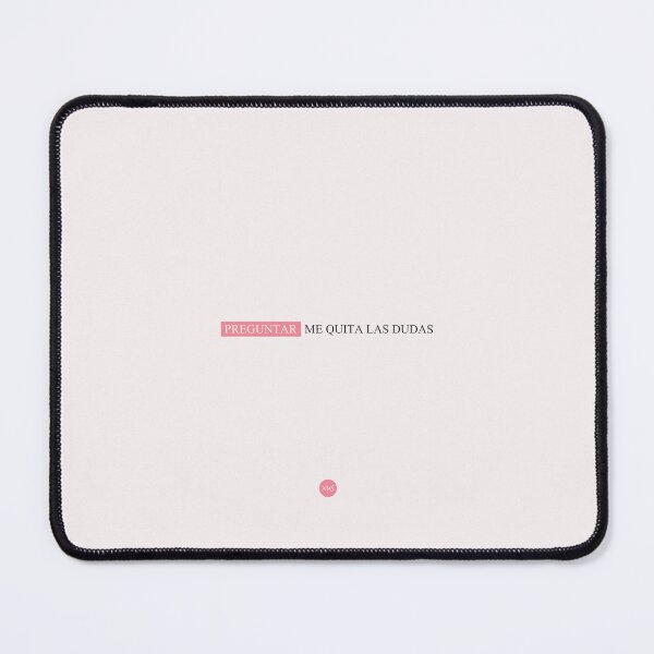 Item preview, XUS00265C designed and sold by XUSRedbubble.