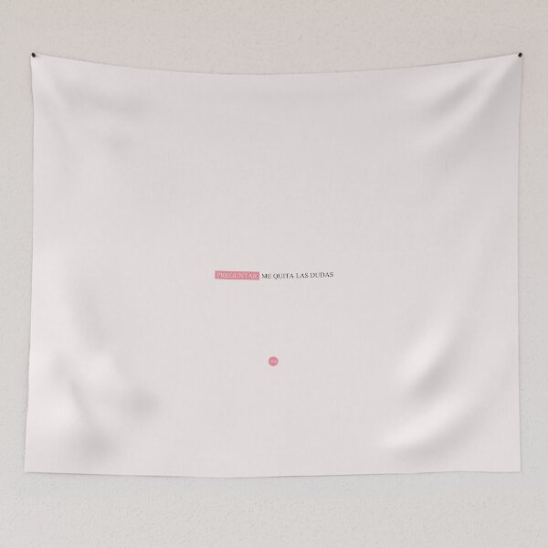 Item preview, XUS00265C designed and sold by XUSRedbubble.