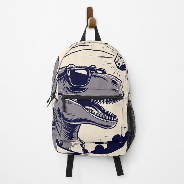 Item preview, Extinction! designed and sold by Javier Narváez Solarte.