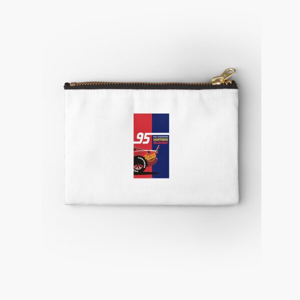 Item preview, Rayo McQueen designed and sold by Amoricoo.