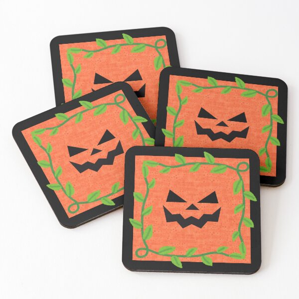 Item preview, Funny Looking Pumpkin designed and sold by becca6125.