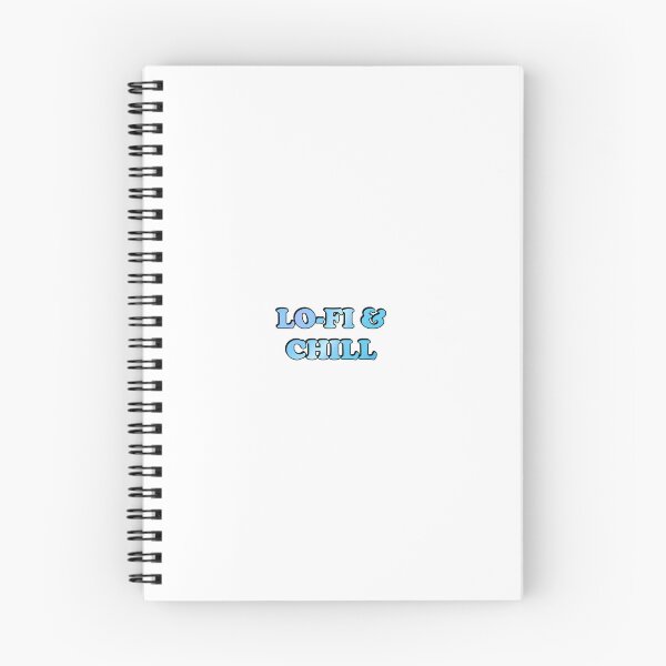Item preview, Lofi designed and sold by Inspirationmotivation.