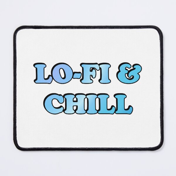 Item preview, Lo-fi designed and sold by Inspirationmotivation.