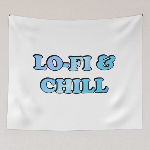 Item preview, Lo-fi designed and sold by Inspirationmotivation.