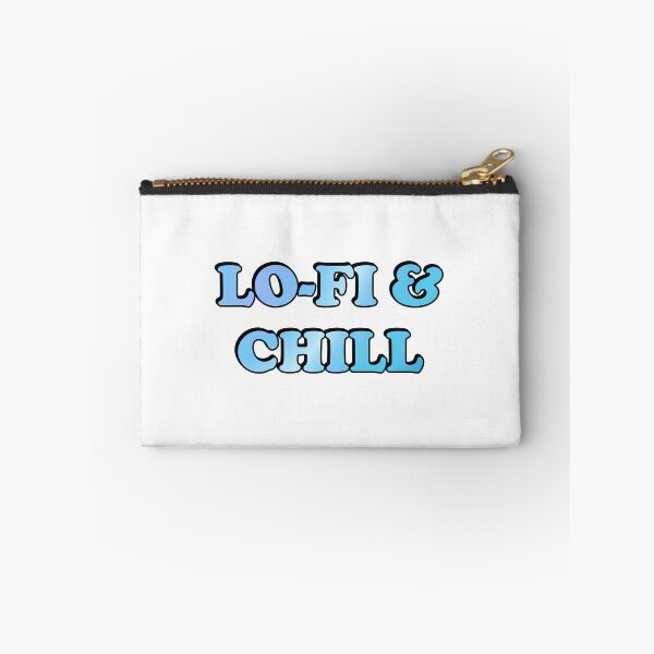 Item preview, Lo-fi designed and sold by Inspirationmotivation.