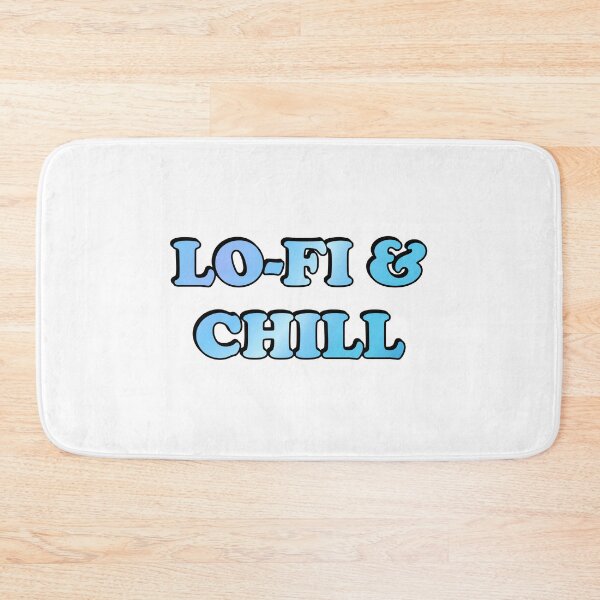 Item preview, Lofi designed and sold by Inspirationmotivation.