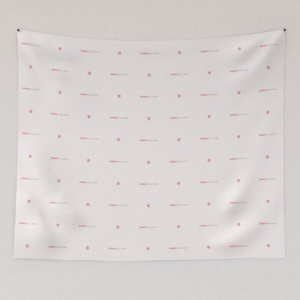 Item preview, XUS00265PC designed and sold by XUSRedbubble.