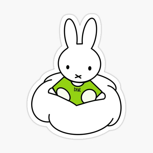 Artikel-Vorschau von Göre Miffy, designt und verkauft von noellelephant.
