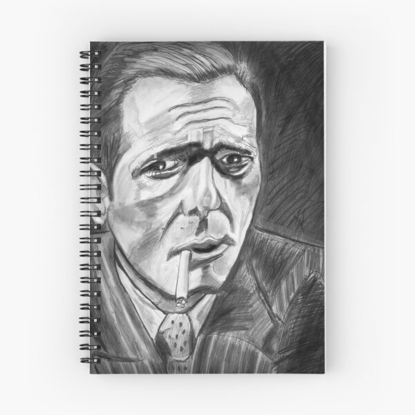 Item preview, Bogie designed and sold by Herbert Renard.