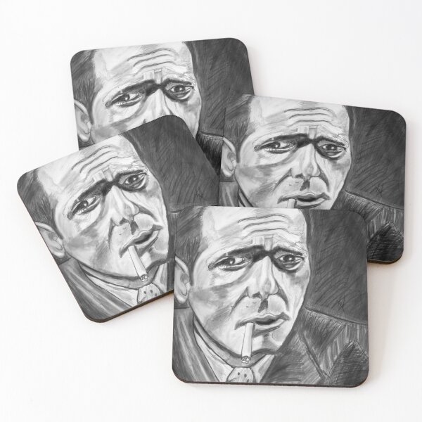 Item preview, Bogie designed and sold by Herbert Renard.